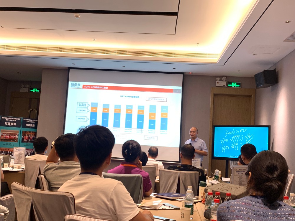 工厂管理咨询如何通过系统优化提升生产效能与核心竞争力-2