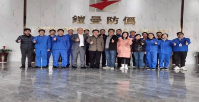 2026常州工厂管理咨询公司推荐，适配中小制造工厂