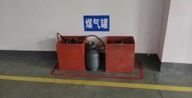 常州工厂管理咨询公司怎么避坑｜2026选型指南