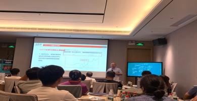 常州工厂管理咨询公司怎么选，2026工厂降本增效参考