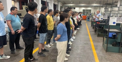 常州工厂管理咨询公司推荐，2026工厂整改问题解决方案